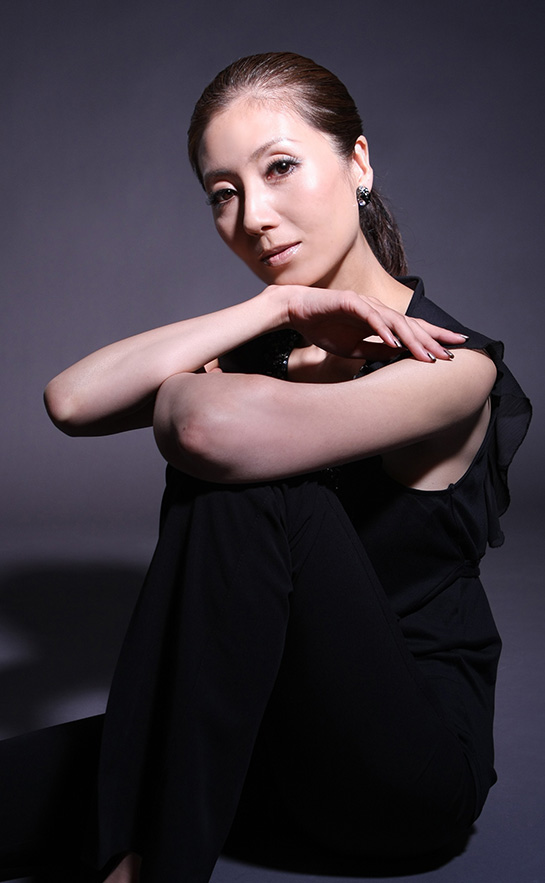 studio H スタジオアッシュ